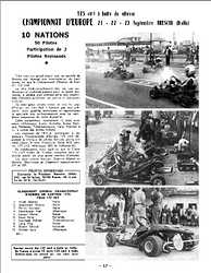 30 octobre 1973 page: 17