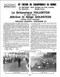30 octobre 1973 page: 18