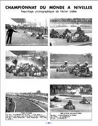 30 octobre 1973 page: 19