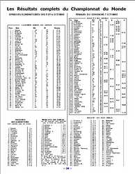 30 octobre 1973 page: 20