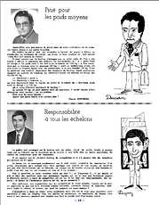31 d�cembre 1973 page:15