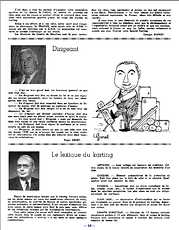 31 d�cembre 1973 page:16