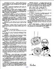 31 d�cembre 1973 page:17