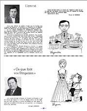 31 d�cembre 1973 page:18