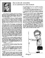 31 d�cembre 1973 page:19