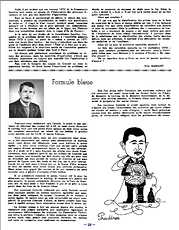 31 d�cembre 1973 page:20