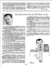 31 d�cembre 1973 page:21