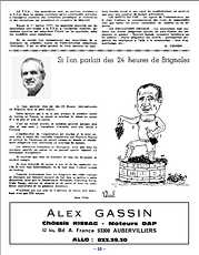 31 d�cembre 1973 page:22