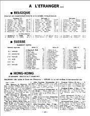 31 d�cembre 1973 page:23