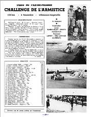 31 d�cembre 1973 page:24