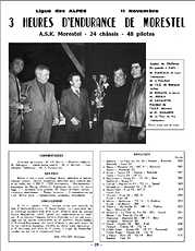 31 d�cembre 1973 page:25