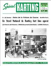  31 janvier 1974 page:01