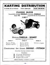  31 janvier 1974 page:02