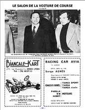  31 janvier 1974 page:03