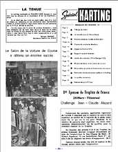  31 janvier 1974 page:04