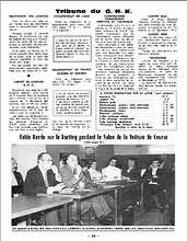  31 janvier 1974 page:05