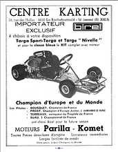  31 janvier 1974 page:06