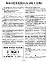  31 janvier 1974 page:07