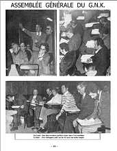  31 janvier 1974 page:09