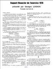  31 janvier 1974 page:11