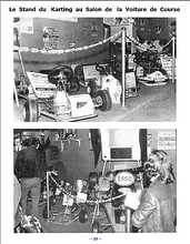  31 janvier 1974 page:13