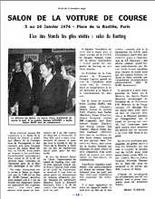  31 janvier 1974 page:14