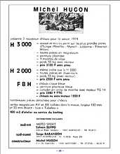  31 janvier 1974 page:16