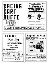  31 janvier 1974 page:19