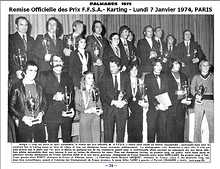  31 janvier 1974 page:21