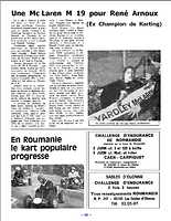 Avril 1974 page: 10