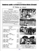 Avril 1974 page: 19