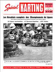 Mai 1974 page:01
