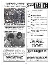 Mai 1974 page:02