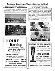 Mai 1974 page:03