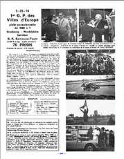 Mai 1974 page:06