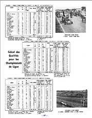 Mai 1974 page:07