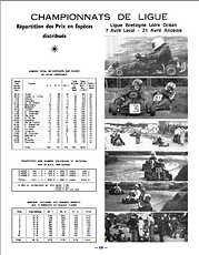 Mai 1974 page:08