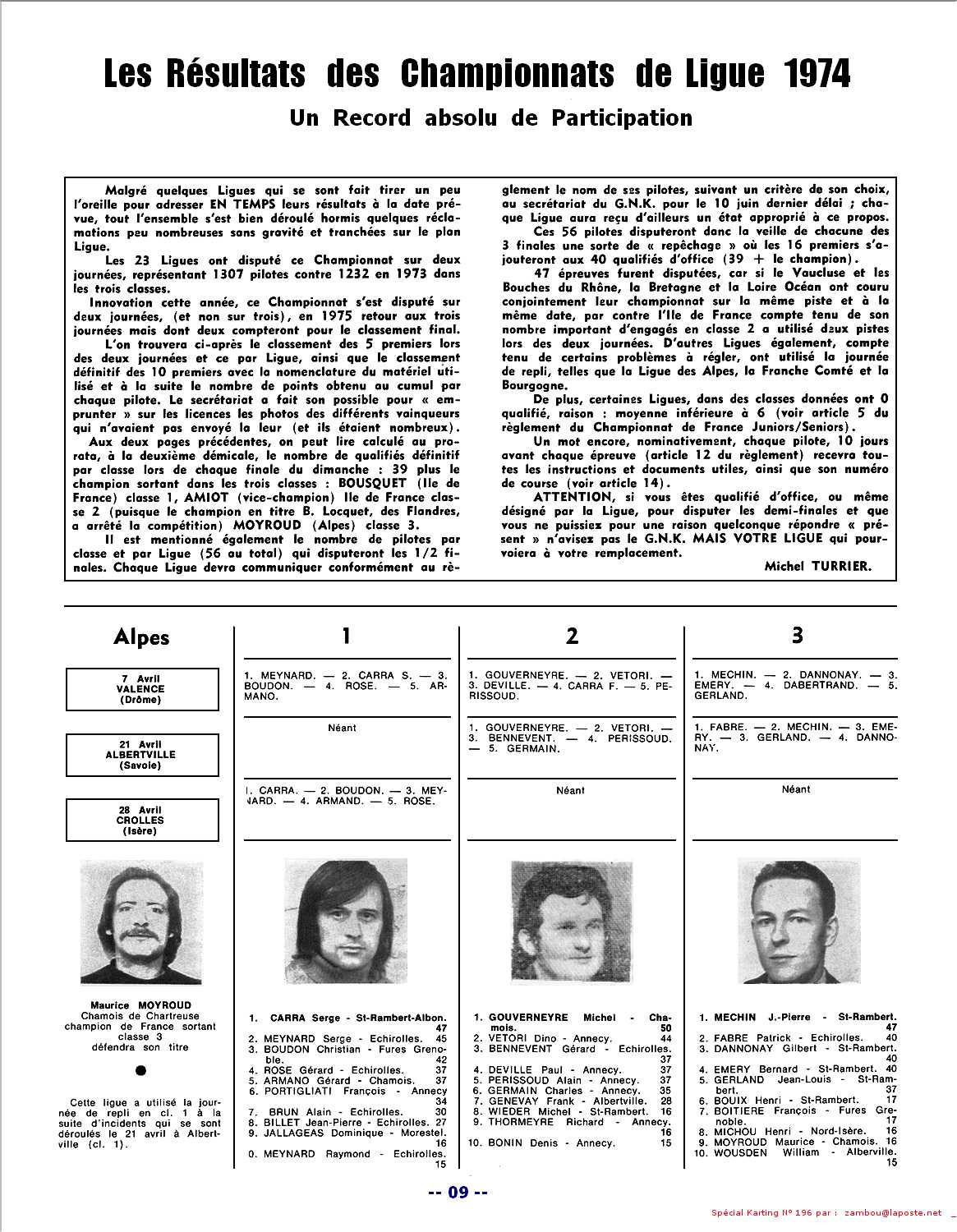 SPK1974N196P09