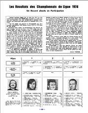 Mai 1974 page:09