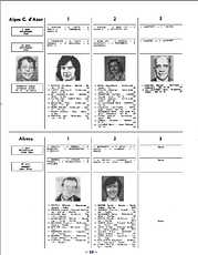 Mai 1974 page:10