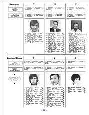 Mai 1974 page:11