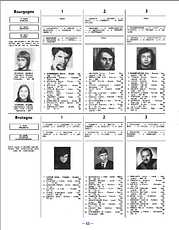 Mai 1974 page:12