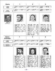 Mai 1974 page:13
