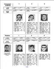 Mai 1974 page:14