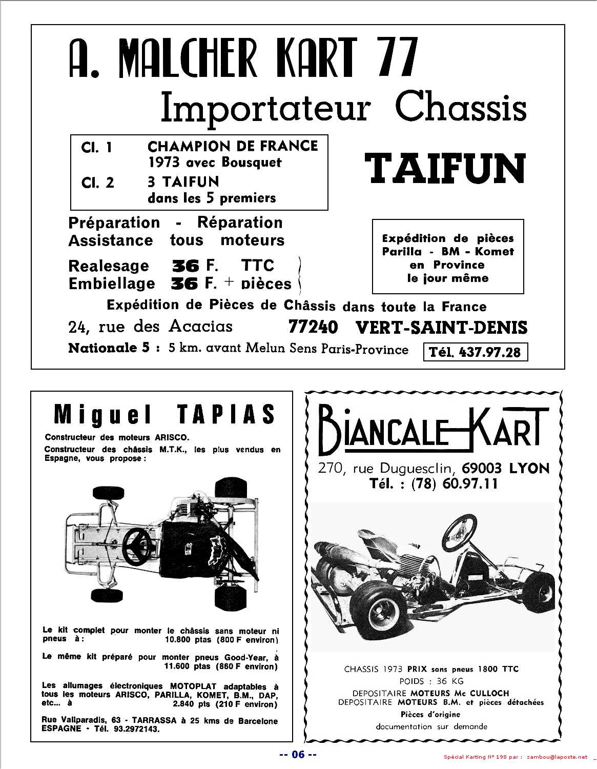 Kart1974SPK198p06