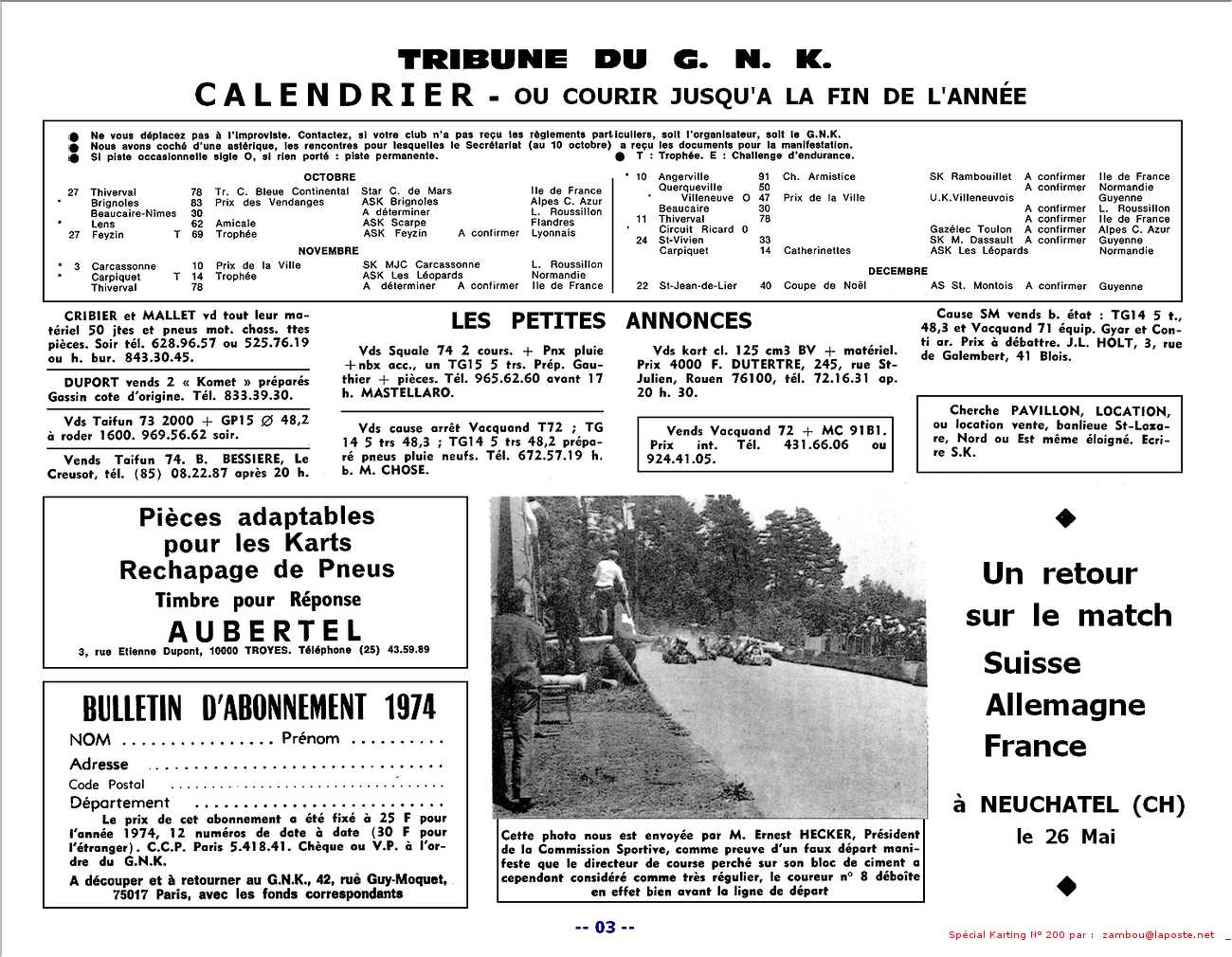 Kart1974SPK200p03
