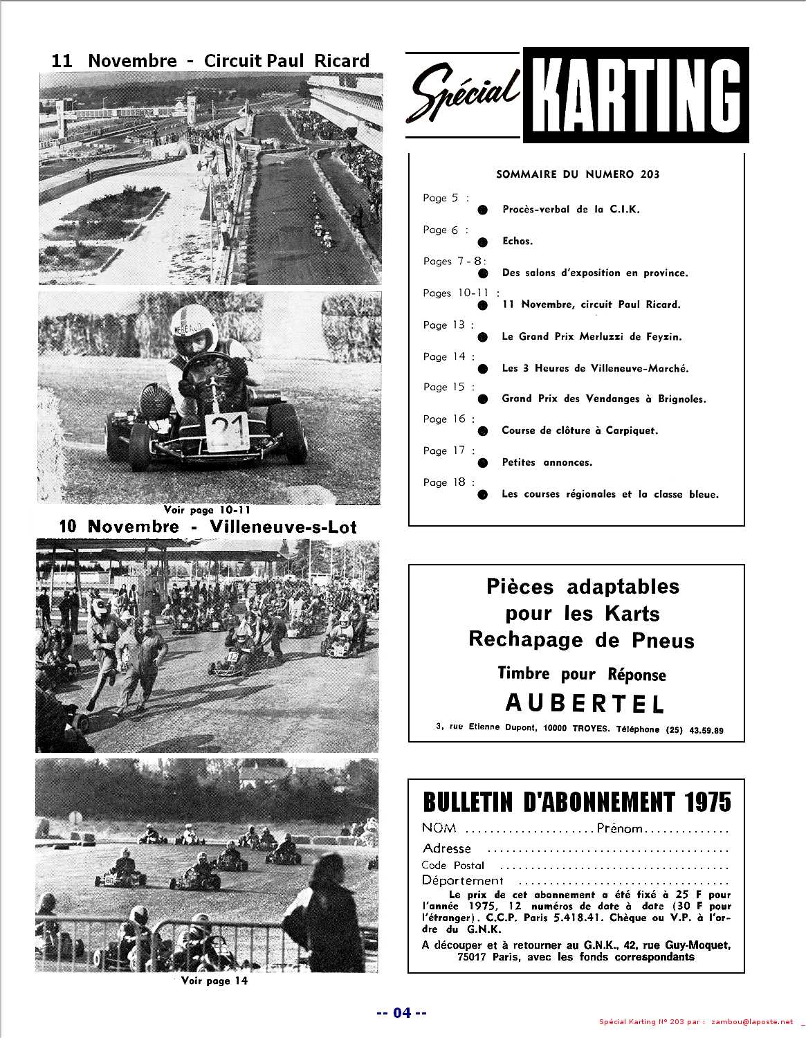 Kart1974SPK203p04