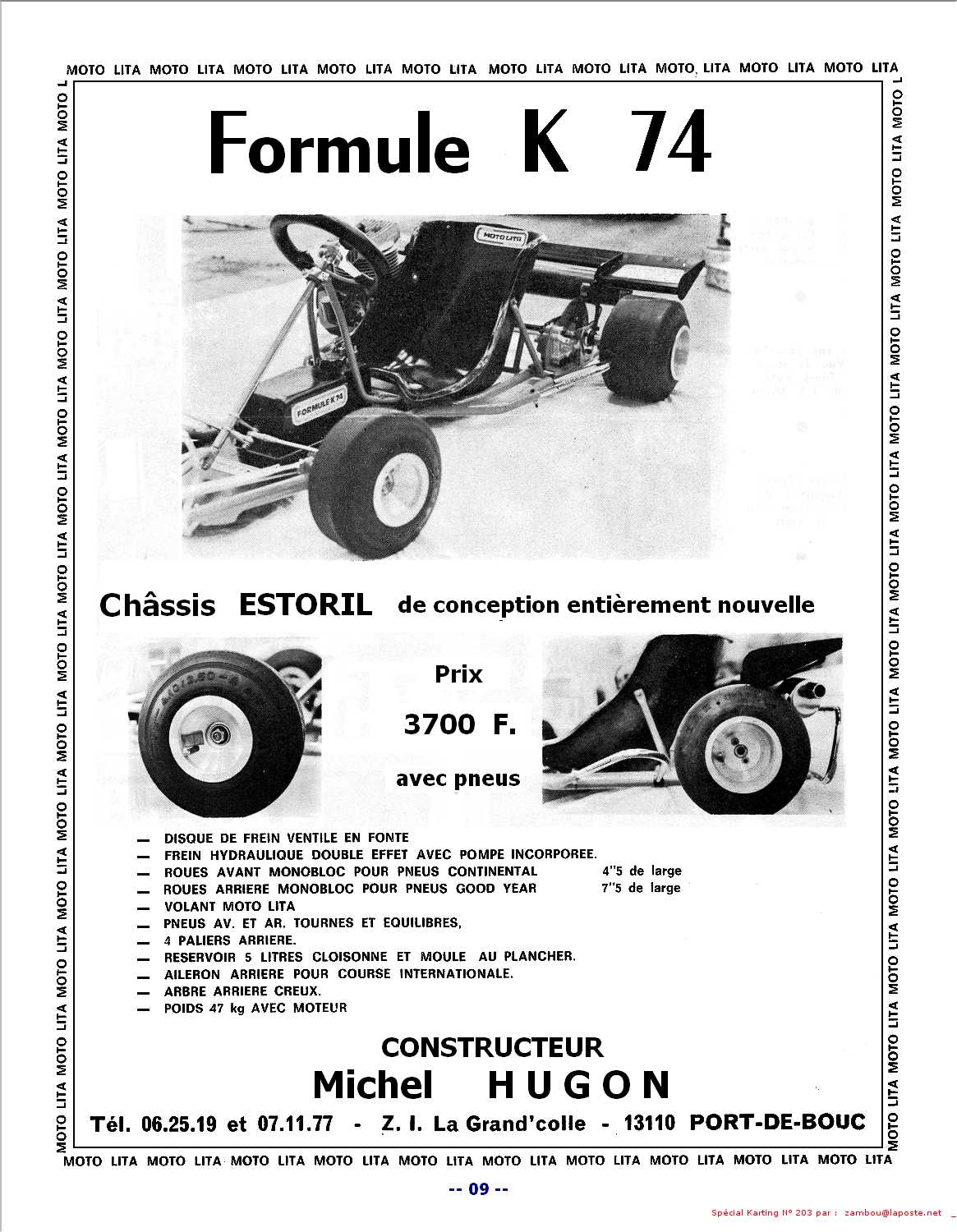 Kart1974SPK203p09