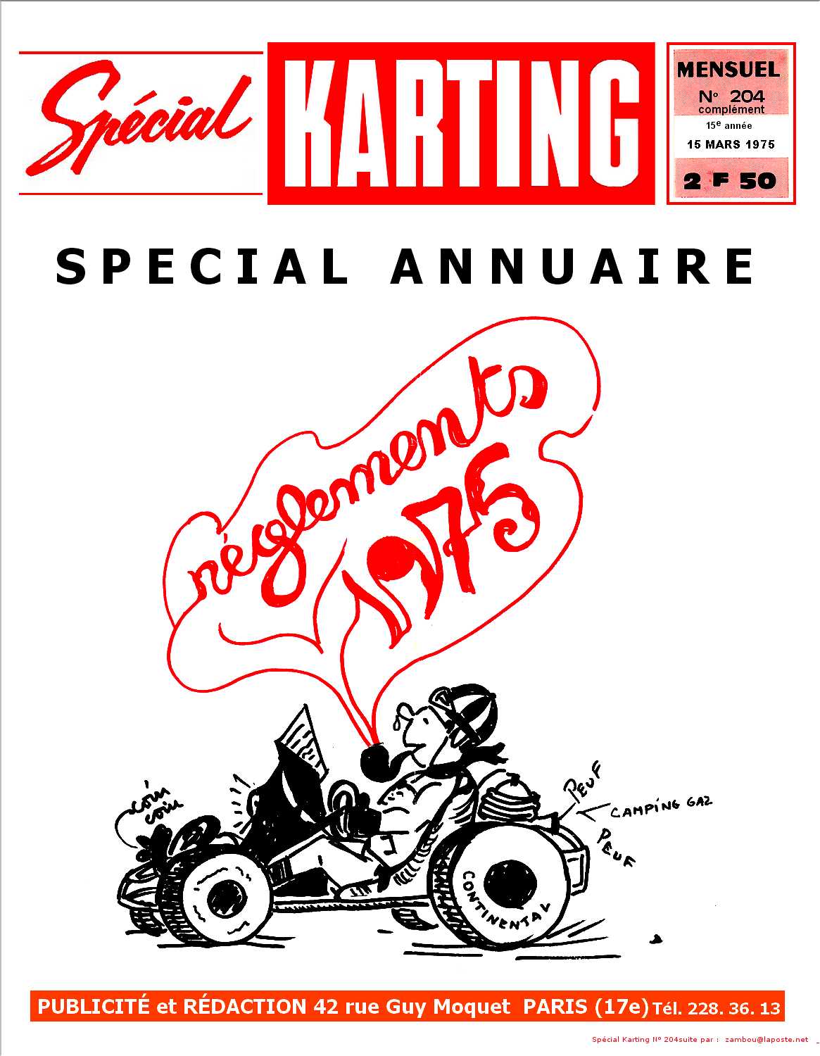 Kart1975SPK204bp01
