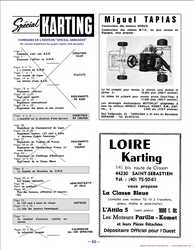     N� 204B  Page : 02
